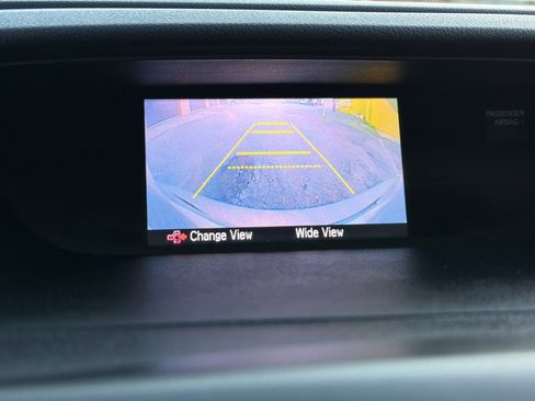 Used 2014 Honda CR-V EX image 28