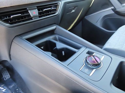 New 2026 Volkswagen Tiguan S image 6