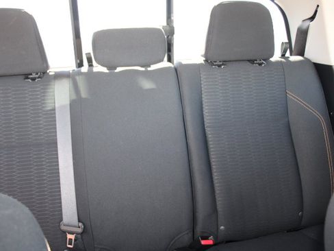 Used 2019 Toyota Tacoma SR5 image 20