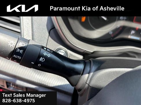 Used 2020 Subaru Impreza 2.0i Premium AWD/4WD image 27