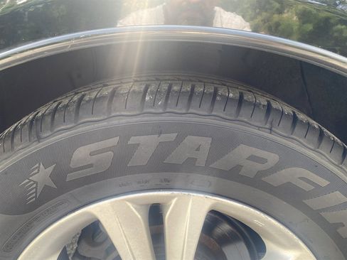 Used 2011 Hyundai Sonata GLS w/ Popular Equipment Pkg 2 image 23