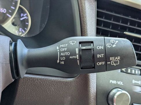 Used 2018 Lexus RX 350 FWD image 16