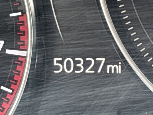 Used 2024 MAZDA CX-30 AWD 2.5 S w/ Select Sport Pkg image 22