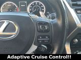 Used 2020 Lexus NX 300 F Sport image 5