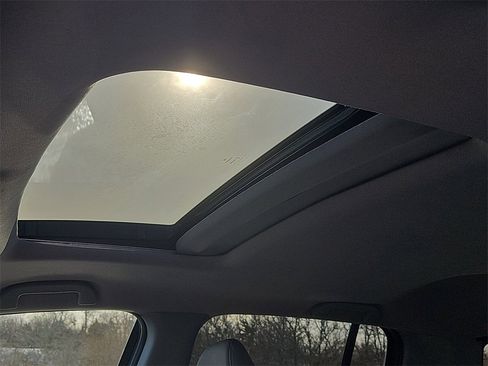 Certified 2023 Honda Ridgeline RTL image 14