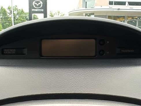 Used 2008 Mitsubishi Eclipse GT FWD image 23