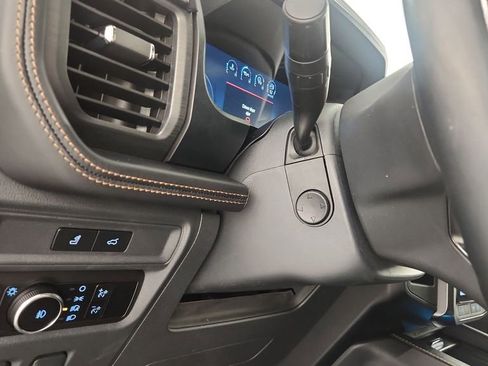 Used 2023 Ford Expedition Max Platinum image 28