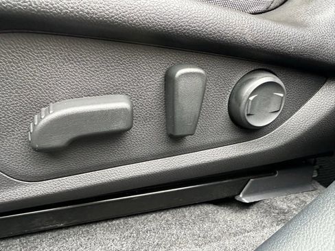 Used 2024 Subaru Crosstrek 2.5i Sport image 19