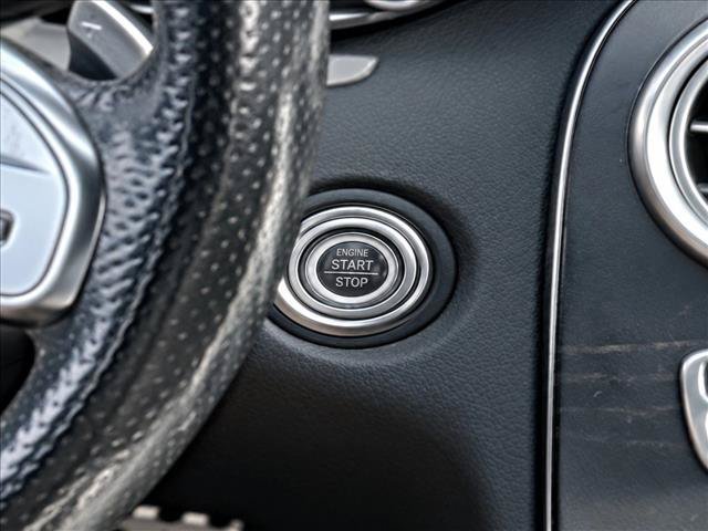 Used 2021 Mercedes-Benz C 300 4MATIC Sedan image 22