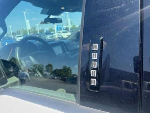 Used 2019 Ford F150 XLT w/ XTR Package image 15