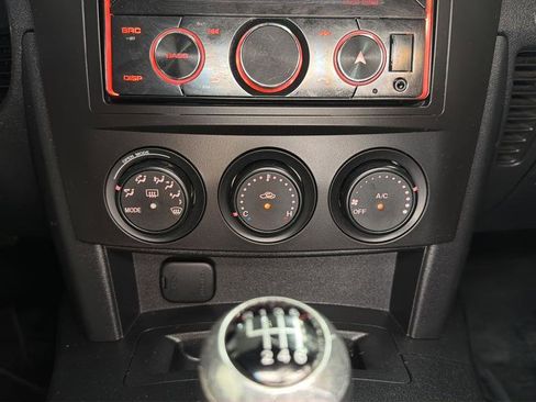 Used 2008 MAZDA MX-5 Miata Touring image 28