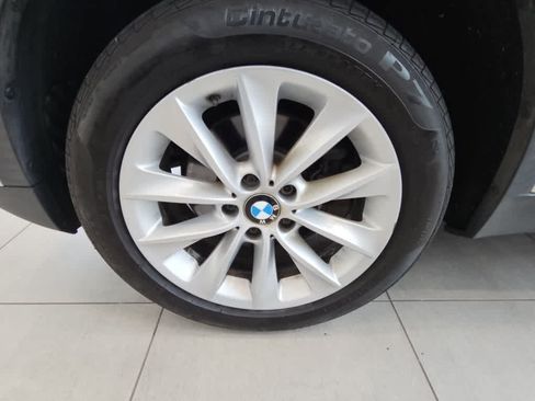 Used 2017 BMW X3 xDrive28i AWD/4WD image 31
