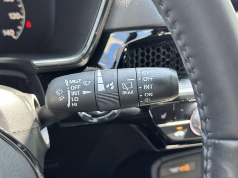 Certified 2024 Honda CR-V EX-L image 23