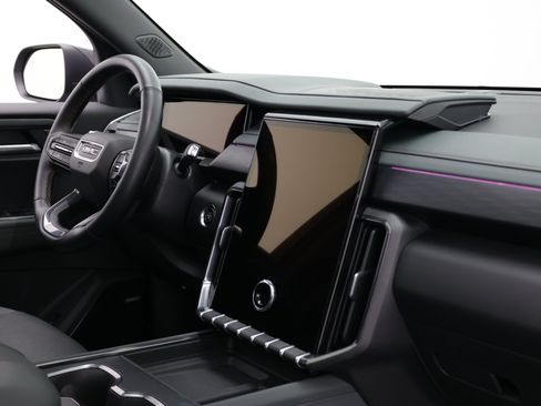 Used 2025 GMC Acadia AT4 w/ Luxury Package AWD/4WD image 45