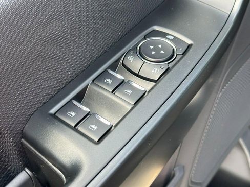 New 2025 Ford F150 STX w/ Equipment Group 200A image 10