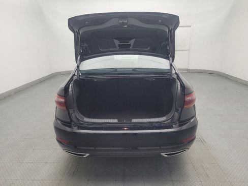 Used 2019 Volkswagen Jetta R-Line FWD image 29
