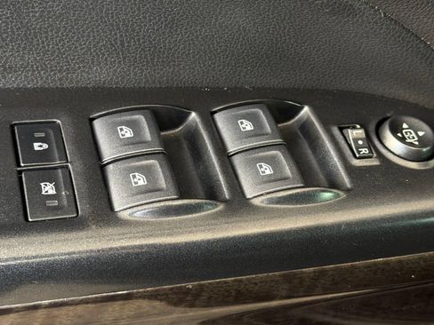Used 2021 GMC Canyon Elevation w/ Driver Alert Package RWD image 12
