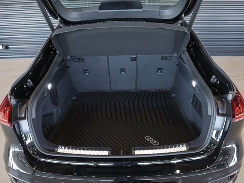 New 2026 Audi S5 Premium Plus AWD/4WD image 12