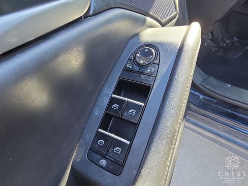 Used 2021 MAZDA MAZDA3 s image 8