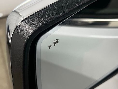 New 2026 GMC Sierra 1500 Denali image 14