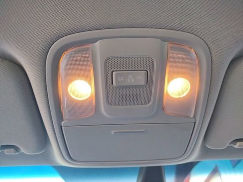 Used 2020 Kia Optima LX image 37