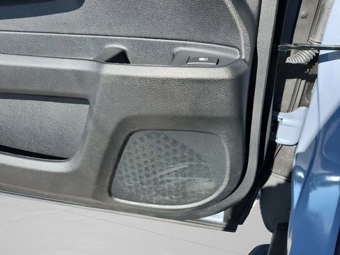 Certified 2024 Honda Ridgeline TrailSport image 28