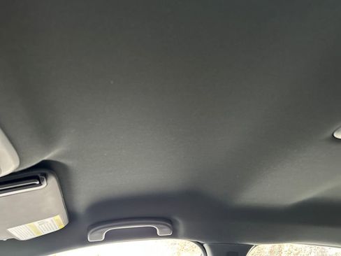 Used 2022 Subaru Impreza 2.0i Sport w/ Popular Package #3 image 15