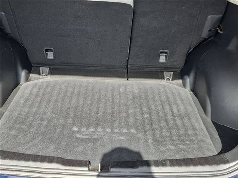 Used 2015 Honda CR-V LX image 6