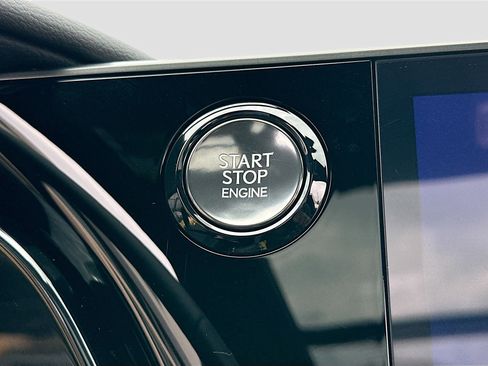 Used 2025 Lexus TX 350 AWD image 9