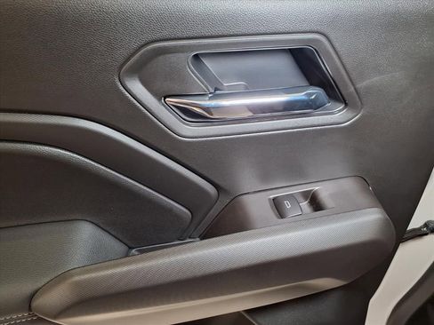 New 2026 GMC Canyon Elevation w/ Convenience Package image 14