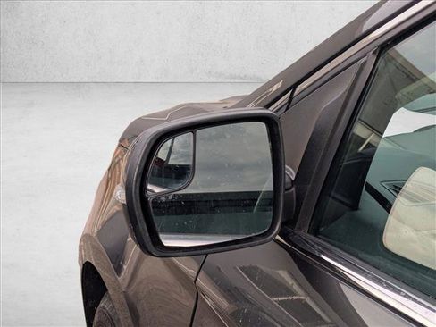 Used 2018 Ford Edge SEL w/ Class II Trailer Tow Package image 14