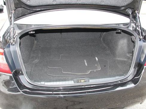 Used 2016 Subaru Legacy 2.5i Limited image 30