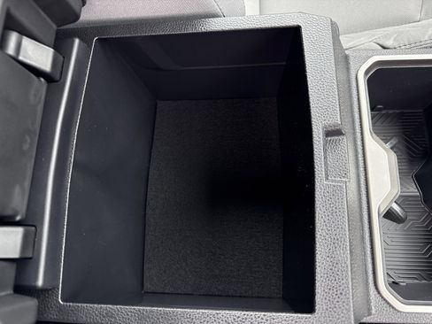 New 2026 Toyota Tacoma 4x4 Double Cab image 14