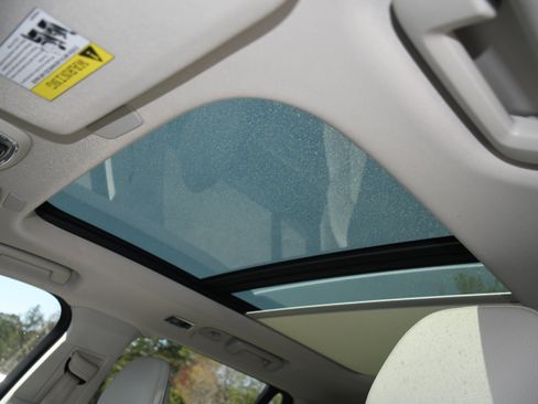 Used 2021 Volvo XC90 T6 Momentum w/ Advanced Package image 7