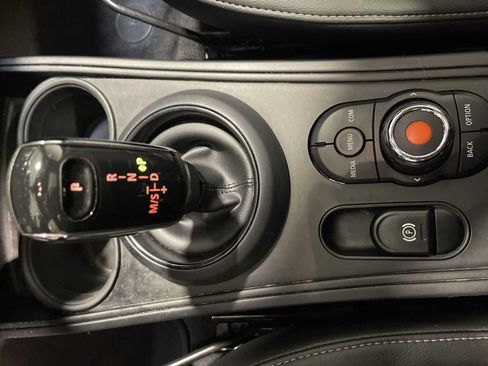 Used 2022 MINI Cooper Countryman ALL4 AWD/4WD image 17