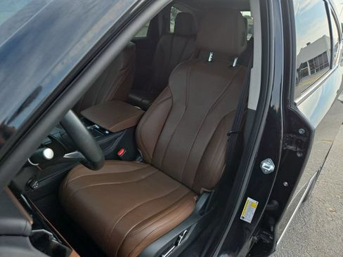 Certified 2024 Acura MDX FWD w/ Technology Package image 11