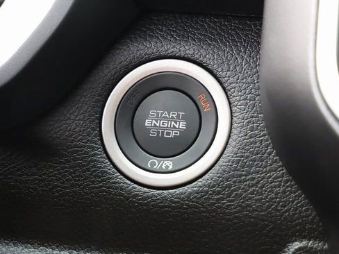 New 2026 RAM 2500 Big Horn image 37