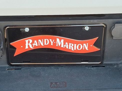 Used 2023 Ford F150 XLT w/ Equipment Group 302A High image 27