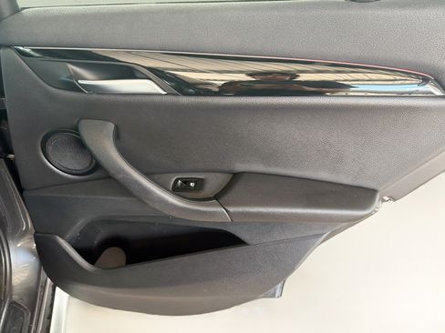 Used 2016 BMW X1 xDrive28i AWD/4WD image 32