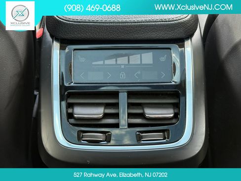 Used 2021 Volvo XC90 T6 Momentum w/ Advanced Package AWD/4WD image 31