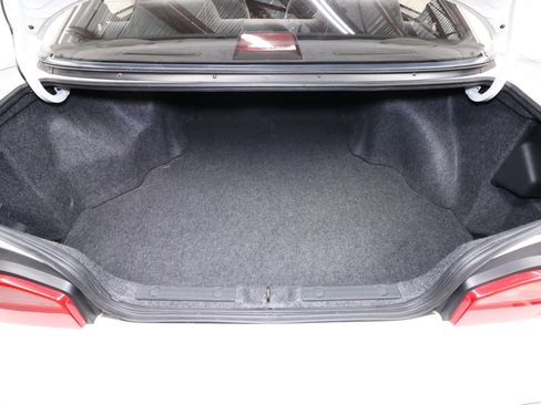 Used 1990 Acura Legend Coupe image 31