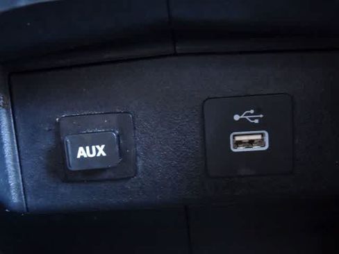 Used 2024 Honda Odyssey EX-L image 35