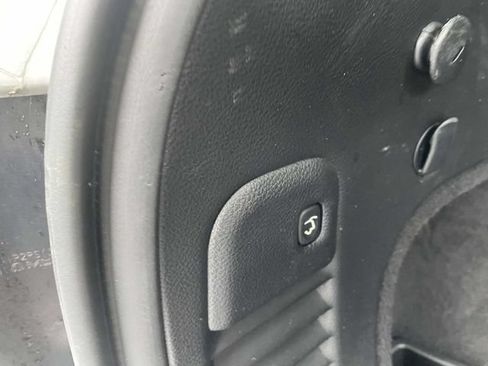 Used 2021 Jeep Grand Cherokee Limited AWD/4WD image 12