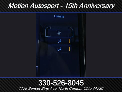 Used 2022 Ford F250 Lariat w/ Black Appearance Package image 27