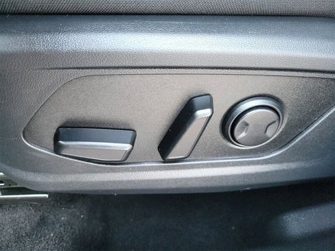 Used 2024 Hyundai Tucson SEL image 19