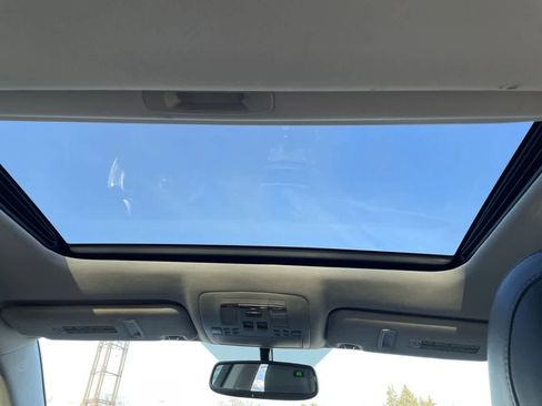 Used 2012 Lexus IS 250 w/ Premium Pkg Value Edition image 20