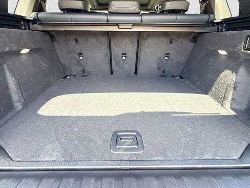 New 2026 BMW X5 sDrive40i RWD image 11