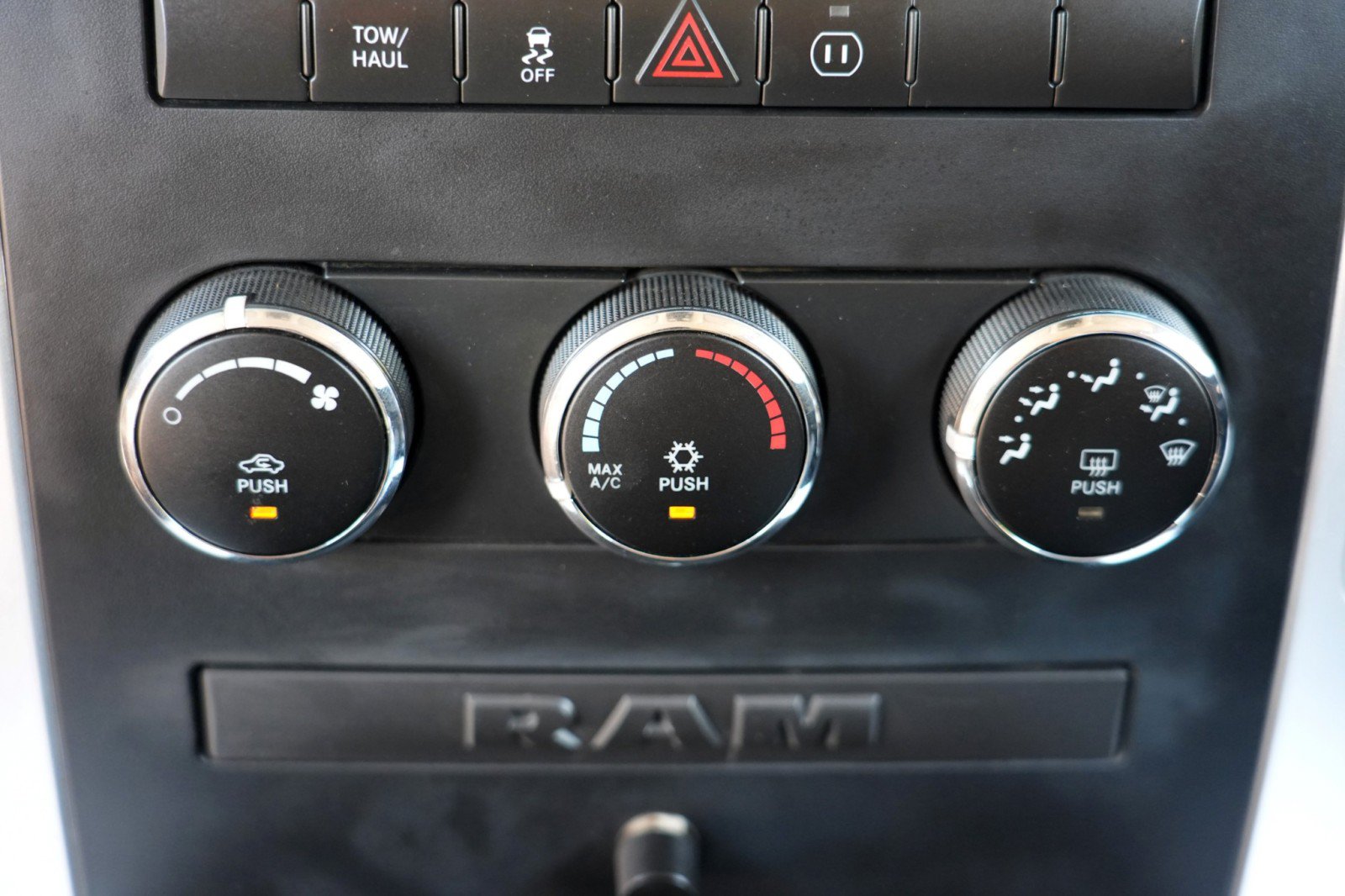 Used 2012 RAM 1500 Sport w/ Remote Start & Security Group AWD/4WD image 23