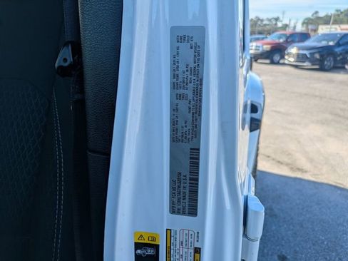 Certified 2021 Jeep Gladiator Sport w/ Quick Order Package 24Q 80Th image 30