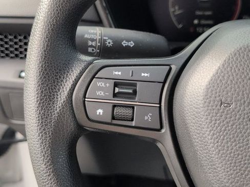 Used 2026 Honda CR-V LX image 26